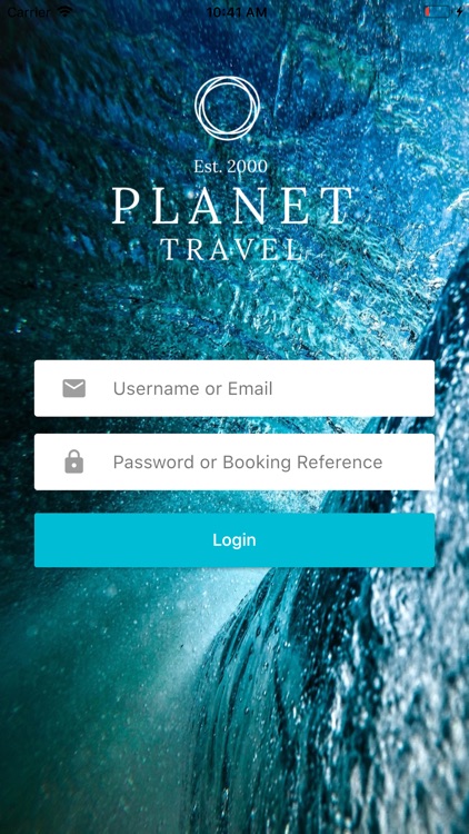 planet holidays travel review