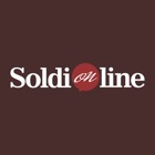 Top 10 Finance Apps Like SoldiOnline - Best Alternatives