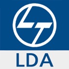 L&T LDA