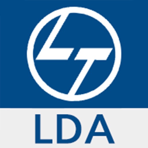 L&T LDA