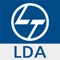 Leadership Development Academy is an endeavor to offer a knowledge center loaded with all the required infrastructure to facilitate the transformation of professionals into visionary leaders capable of leading the way forward for their respective business