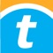 Download the leading weather application in Spain to find out about the weather forecast and related information wherever you are