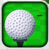 Golf Mini Challenge