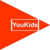 YouKids