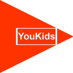 YouKids