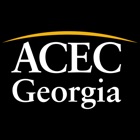 ACEC Georgia Events