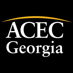 ACEC Georgia Events