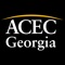 The official ACEC Georgia events app is designed to help attendees better navigate the Georgia Engineers Summer Conference and Georgia Transportation Summit programs