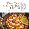The Old Counting House