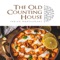 Enables our customers to order food on-line
