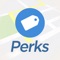 Abenity members enjoy private access to thousands of discounts on everything from pizza and the zoo, to movie tickets, oil changes and car rentals