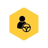 ZigTaxi - Provider pour PC