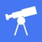 Get aware of how much money you spend on a regular basis and take control of your money flow with Telescope