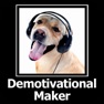 Get Demotivational Maker for iOS, iPhone, iPad Aso Report
