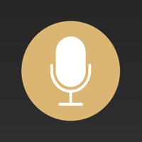 Prank Spoof Voice Changer Plus app funktioniert nicht? Probleme und Störung