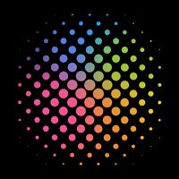 Live Backgrounds & Wallpapers