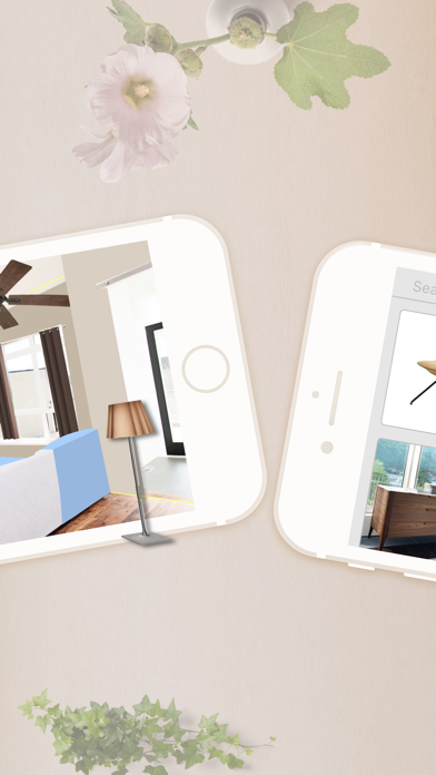 How to cancel & delete Homestyler Interior Design from iphone & ipad 3