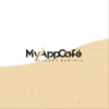My App Café