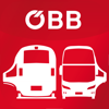 ÖBB Scotty - ÖBB-Personenverkehr AG