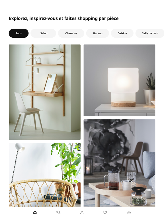 IKEA IKEA