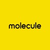Molecule Fashion & Sport