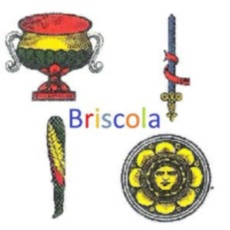 Activities of Briscola Fantogame New