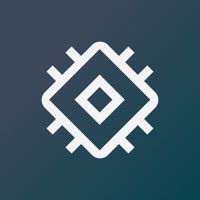 todata.net - Data Collection pour PC