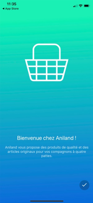 Aniland(圖1)-速報App