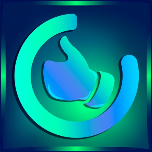 CoolTime: headbands game Icon