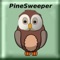 If you enjoy Minesweeper type games and nature, you will love this game