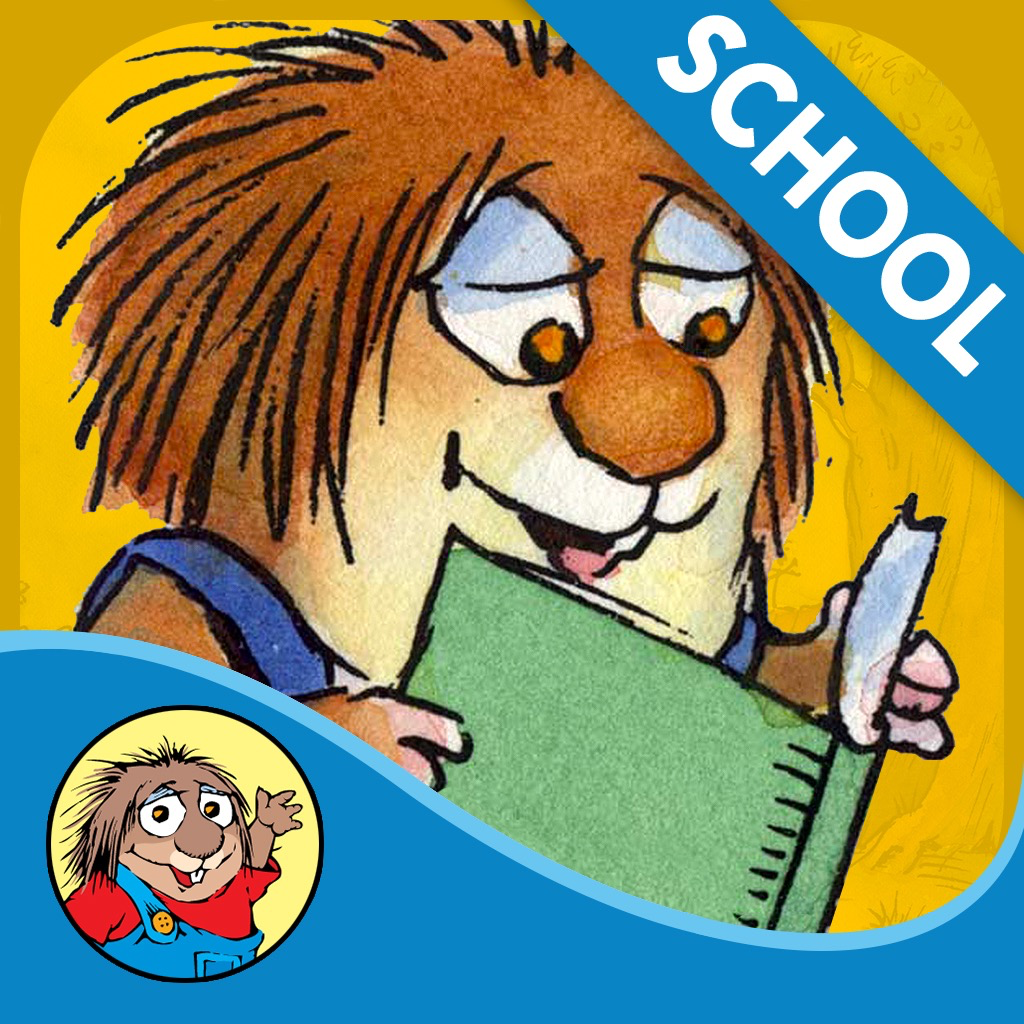 Get LC Library - School Edition for iOS, iPhone, iPad Aso Report