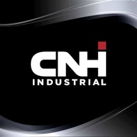 CNHI Expo sur PC
