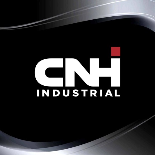 CNHI Expo by CNH Industrial N.V.