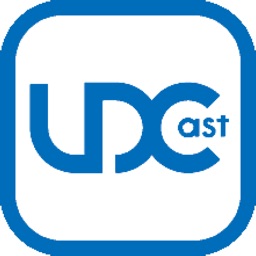 UDCast 美ら海水族館