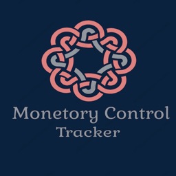 MonetoryApp