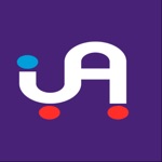 J.A. Supermercado