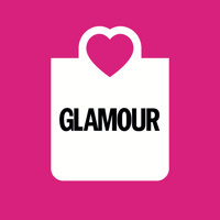 GLAMOUR Shopping GLAMOUR Shopping