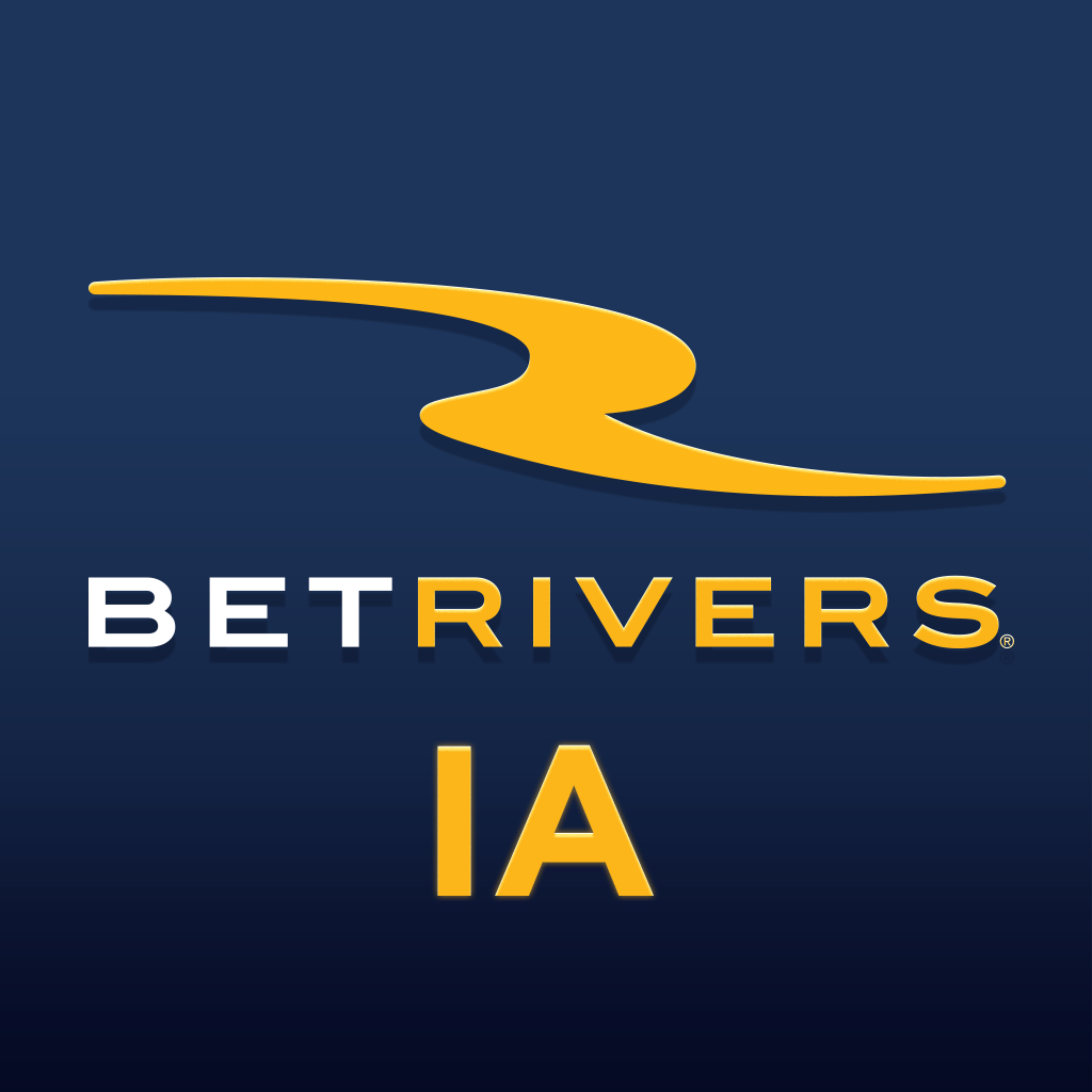 Get BetRivers Sportsbook Iowa for iOS, iPhone, iPad Aso Report