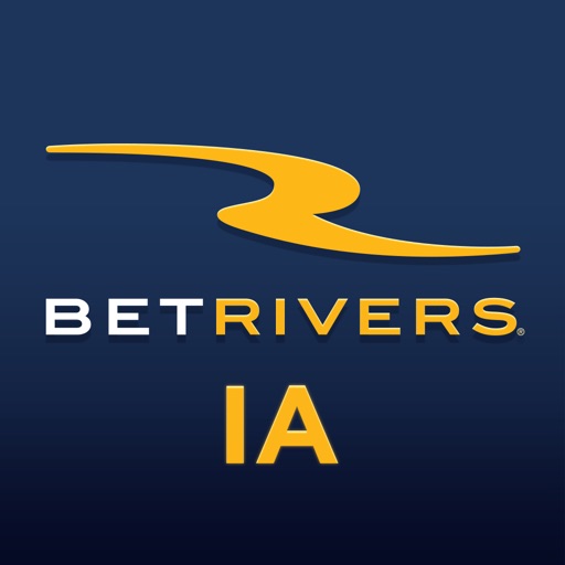 BetRivers Sportsbook Iowa