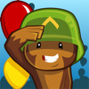 Bloons TD 5-Ninja Kiwi