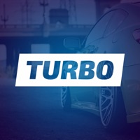 Turbo: Voiture Marques Quiz pour PC