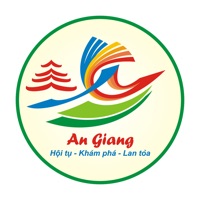 Checkin An Giang pour PC