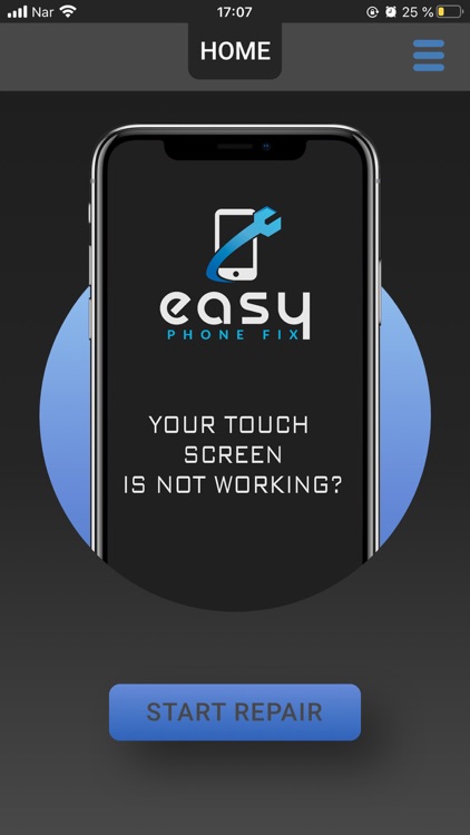EasyPhoneFix