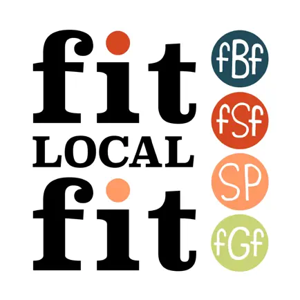 fitLOCALfit Читы