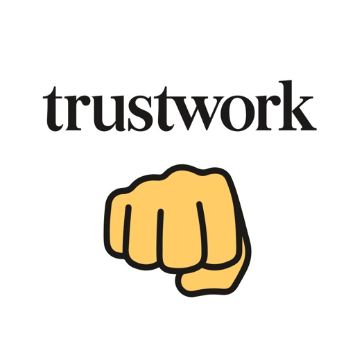 Trustwork