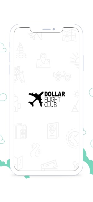 Dollar Flight Club