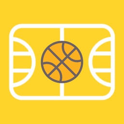 ZFFBasketballScoringTool