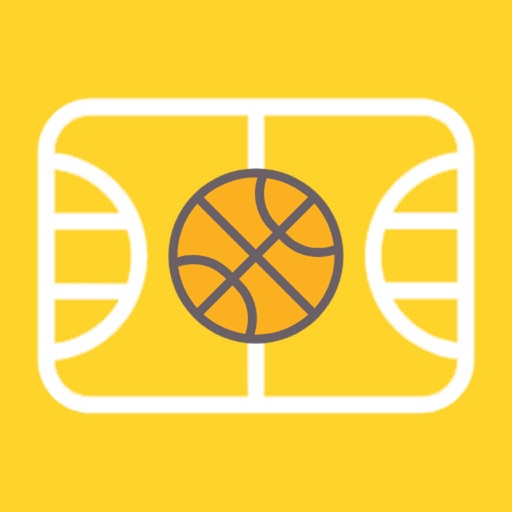 ZFFBasketballScoringTool