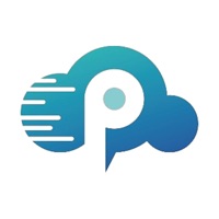 甘肃视频云 pour PC