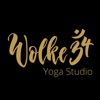 Wolke34 Yoga Studio